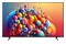 Telewizor Hisense 65E7NQ PRO 65" 4K Ultra HD