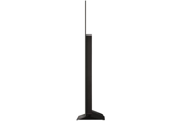 Telewizor LG OLED55C45LA 55" 4K Ultra HD
