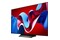 Telewizor LG OLED55C45LA 55" 4K Ultra HD