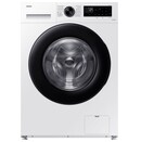 Pralka Samsung WW11DG5B25AELE 11kg 1400obr./min
