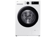 Pralka Samsung WW11DG5B25AELE 11.0kg 1400obr./min