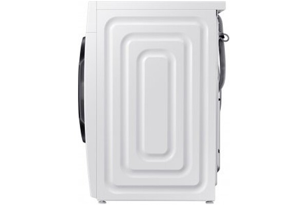 Pralka Samsung WW11DG5B25AELE 11.0kg 1400obr./min