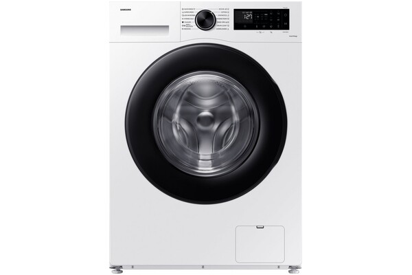 Pralka Samsung WW11DG5B25AELE 11kg 1400obr./min