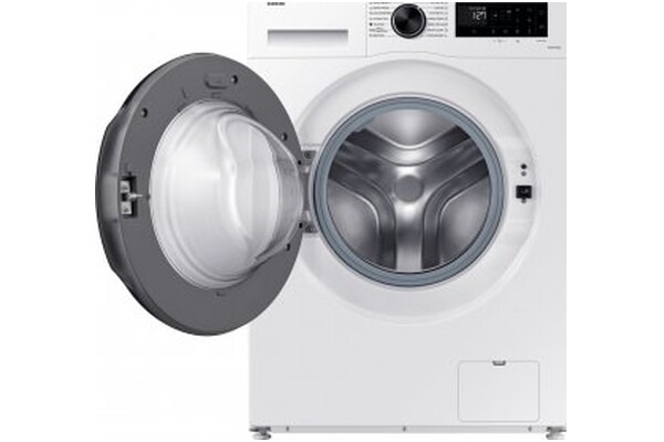 Pralka Samsung WW11DG5B25AELE 11kg 1400obr./min
