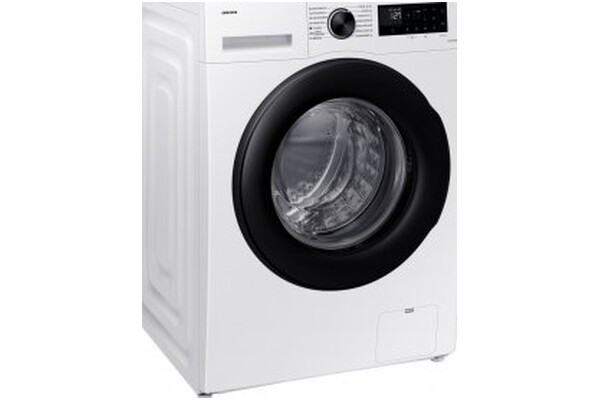 Pralka Samsung WW11DG5B25AELE 11kg 1400obr./min