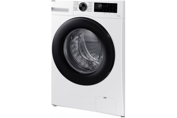 Pralka Samsung WW11DG5B25AELE 11kg 1400obr./min