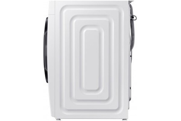 Pralka Samsung WW11DG5B25AELE 11kg 1400obr./min