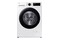 Pralka Samsung WW11DG5B25AELE 11kg 1400obr./min