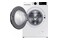 Pralka Samsung WW11DG5B25AELE 11kg 1400obr./min