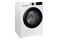 Pralka Samsung WW11DG5B25AELE 11kg 1400obr./min
