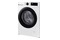 Pralka Samsung WW11DG5B25AELE 11kg 1400obr./min