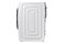Pralka Samsung WW11DG5B25AELE 11kg 1400obr./min