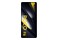 Smartfon POCO F6 5G zielony 6.67" 12GB/512GB