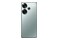 Smartfon POCO F6 5G zielony 6.67" 12GB/512GB