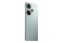 Smartfon POCO F6 5G zielony 6.67" 12GB/512GB