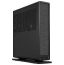 Obudowa PC Fractal Design Ridge inny czarny