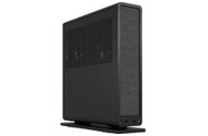 Obudowa PC Fractal Design Ridge inny czarny