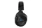 Słuchawki Turtle Beach Stealth 600P Gen 2 Nauszne Bezprzewodowe czarno-niebieski