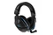 Słuchawki Turtle Beach Stealth 600P Gen 2 Nauszne Bezprzewodowe czarno-niebieski