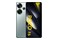 Smartfon Xiaomi POCO F6 5G zielony 6.67" 12GB/512GB