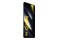 Smartfon Xiaomi POCO F6 5G zielony 6.67" 12GB/512GB