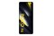 Smartfon Xiaomi POCO F6 5G zielony 6.67" 12GB/512GB