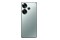 Smartfon Xiaomi POCO F6 5G zielony 6.67" 12GB/512GB