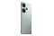 Smartfon Xiaomi POCO F6 5G zielony 6.67" 12GB/512GB