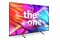 Telewizor Philips 75PUS8919/12 75" 4K Ultra HD