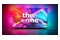 Telewizor Philips 75PUS8919/12 75" 4K Ultra HD