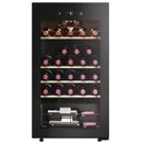 Chłodziarka do wina HAIER HWS34GGH1