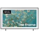 Telewizor Samsung GQ50LS03BGUXZG 50" 4K Ultra HD The Frame