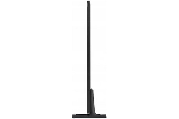Telewizor Samsung GQ50LS03BGUXZG 50" 4K Ultra HD The Frame