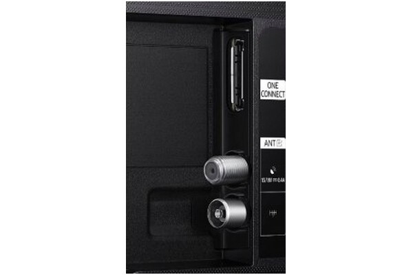 Telewizor Samsung GQ50LS03BGUXZG 50" 4K Ultra HD The Frame