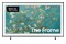 Telewizor Samsung GQ50LS03BGUXZG 50" 4K Ultra HD The Frame