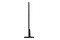 Telewizor Samsung GQ50LS03BGUXZG 50" 4K Ultra HD The Frame