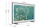 Telewizor Samsung GQ50LS03BGUXZG 50" 4K Ultra HD The Frame