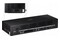 Telewizor Samsung GQ50LS03BGUXZG 50" 4K Ultra HD The Frame