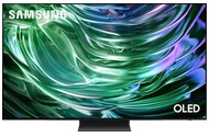 Telewizor Samsung QE55S90DAE 55" 4K Ultra HD