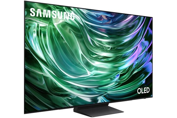 Telewizor Samsung QE55S90DAE 55" 4K Ultra HD