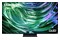 Telewizor Samsung QE55S90DAE 55" 4K Ultra HD