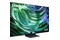 Telewizor Samsung QE55S90DAE 55" 4K Ultra HD