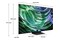 Telewizor Samsung QE55S90DAE 55" 4K Ultra HD