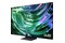 Telewizor Samsung QE55S90DAE 55" 4K Ultra HD