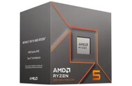 Procesor AMD Ryzen 5 8400F 4.2GHz AM5 16MB