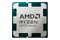 Procesor AMD Ryzen 5 8400F 4.2GHz AM5 16MB