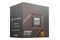 Procesor AMD Ryzen 5 8400F 4.2GHz AM5 16MB