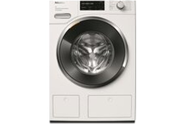 Pralka MIELE WWI880WCS TWINDOS 9kg 1600obr./min