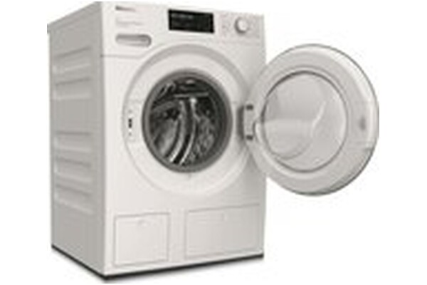 Pralka MIELE WWI880WCS TWINDOS 9kg 1600obr./min