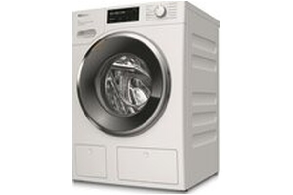 Pralka MIELE WWI880WCS TWINDOS 9kg 1600obr./min